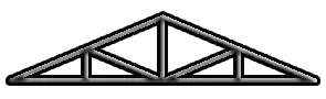 truss1