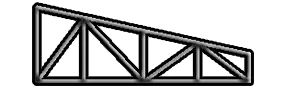 truss2