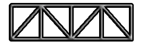 truss3
