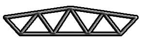 truss5