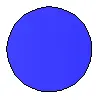 Circle