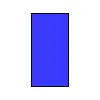 Rectangle
