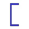 Channel