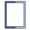 Channels in a box