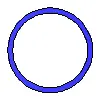 Round pipe