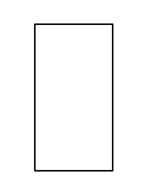 Rectangle