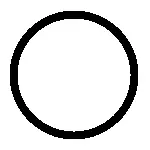 circle