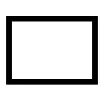 rectangle