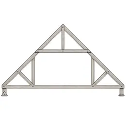 Truss Calculator