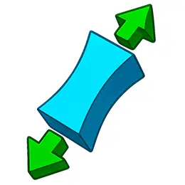 Tension Force Calculator