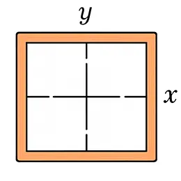 Moment of Inertia