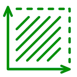 Area calculator