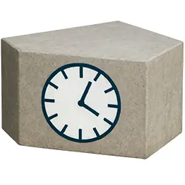Cura do Concreto