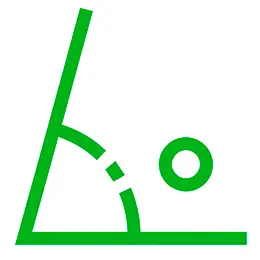 Degrees and Minutes Calculator