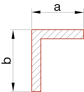 Cornière