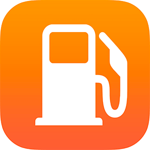 Calculadora de consumo de combustible