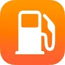 Fuel Consumption Calculator