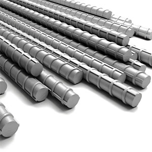 Rebar Weight Calculation