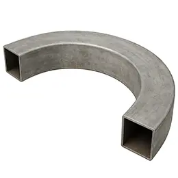Bending calculator