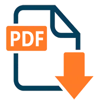 PDF